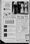 Lurgan Mail Friday 28 February 1969 Page 4