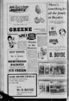 Lurgan Mail Friday 28 February 1969 Page 8
