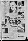 Lurgan Mail Friday 28 February 1969 Page 9