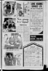 Lurgan Mail Friday 28 February 1969 Page 13