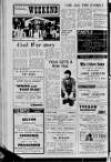 Lurgan Mail Friday 28 February 1969 Page 18
