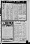 Lurgan Mail Friday 28 February 1969 Page 19