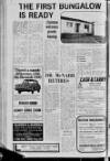 Lurgan Mail Friday 28 February 1969 Page 22