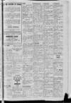 Lurgan Mail Friday 28 February 1969 Page 25