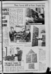 Lurgan Mail Friday 28 February 1969 Page 27