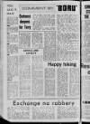 Lurgan Mail Friday 28 February 1969 Page 28