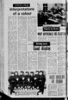 Lurgan Mail Friday 28 February 1969 Page 30