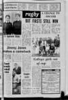 Lurgan Mail Friday 28 February 1969 Page 31