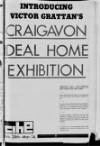 Lurgan Mail Friday 28 February 1969 Page 33