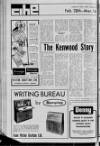 Lurgan Mail Friday 28 February 1969 Page 38