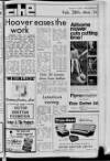 Lurgan Mail Friday 28 February 1969 Page 39