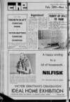 Lurgan Mail Friday 28 February 1969 Page 42