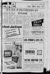 Lurgan Mail Friday 28 February 1969 Page 47