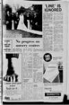 Lurgan Mail Friday 07 March 1969 Page 3