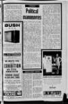 Lurgan Mail Friday 07 March 1969 Page 5