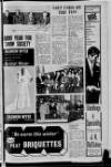 Lurgan Mail Friday 07 March 1969 Page 7