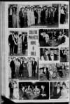 Lurgan Mail Friday 07 March 1969 Page 8