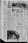 Lurgan Mail Friday 07 March 1969 Page 10