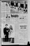 Lurgan Mail Friday 07 March 1969 Page 13