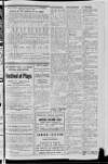 Lurgan Mail Friday 07 March 1969 Page 25