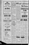 Lurgan Mail Friday 07 March 1969 Page 28