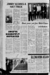 Lurgan Mail Friday 07 March 1969 Page 30