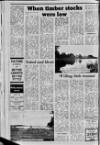 Lurgan Mail Friday 21 March 1969 Page 2