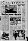 Lurgan Mail Friday 21 March 1969 Page 3
