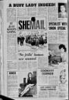 Lurgan Mail Friday 21 March 1969 Page 8
