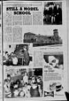 Lurgan Mail Friday 21 March 1969 Page 9