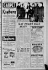 Lurgan Mail Friday 21 March 1969 Page 11