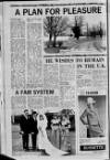 Lurgan Mail Friday 21 March 1969 Page 12
