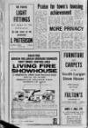 Lurgan Mail Friday 21 March 1969 Page 14