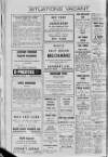 Lurgan Mail Friday 21 March 1969 Page 26