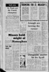 Lurgan Mail Friday 21 March 1969 Page 28