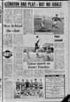 Lurgan Mail Friday 21 March 1969 Page 31