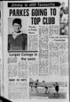 Lurgan Mail Friday 21 March 1969 Page 32