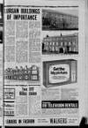 Lurgan Mail Friday 28 March 1969 Page 5