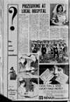 Lurgan Mail Friday 28 March 1969 Page 6