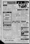 Lurgan Mail Friday 28 March 1969 Page 18
