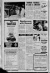 Lurgan Mail Friday 28 March 1969 Page 22