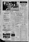 Lurgan Mail Friday 28 March 1969 Page 28