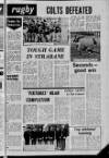 Lurgan Mail Friday 28 March 1969 Page 31