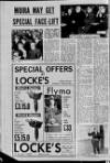 Lurgan Mail Friday 04 April 1969 Page 4