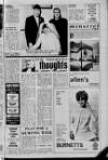 Lurgan Mail Friday 04 April 1969 Page 5