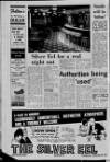 Lurgan Mail Friday 04 April 1969 Page 6