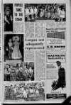 Lurgan Mail Friday 04 April 1969 Page 7