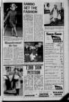 Lurgan Mail Friday 04 April 1969 Page 9