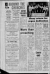 Lurgan Mail Friday 04 April 1969 Page 10