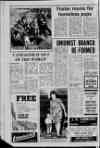Lurgan Mail Friday 04 April 1969 Page 12